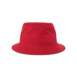 BUCKET COTTON-S, miniatyr 4